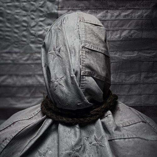 Foto Letlive: The Blackest Beautiful CD