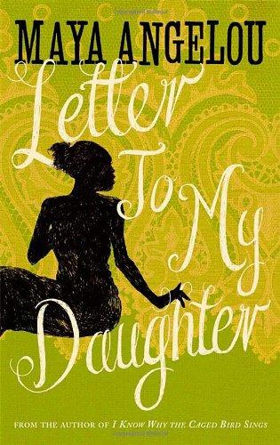 Foto Letter to My Daughter