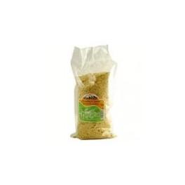 Foto Levadura de cerveza 200gr
