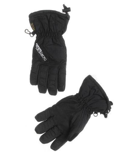 Foto Level Adventure Glove jr SMU