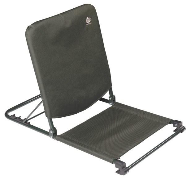 Foto level chair jrc clip on chair 45 x 42 x 52cm