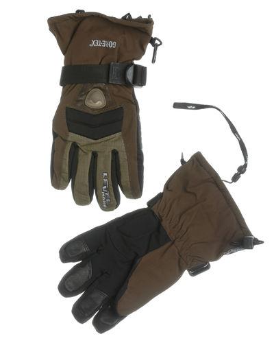 Foto Level Powder GTX Glove