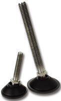 Foto Levelling Foot S S M12x75