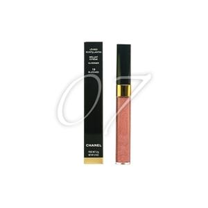 Foto LEVRES SCINTILLANTES #19-blizzard 5.5 gr