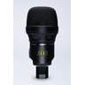 Foto Lewitt DTP 640 REX