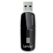 Foto Lexar Memoria USB Echo MX 64GB