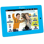 Foto Lexibook® Tablet Master