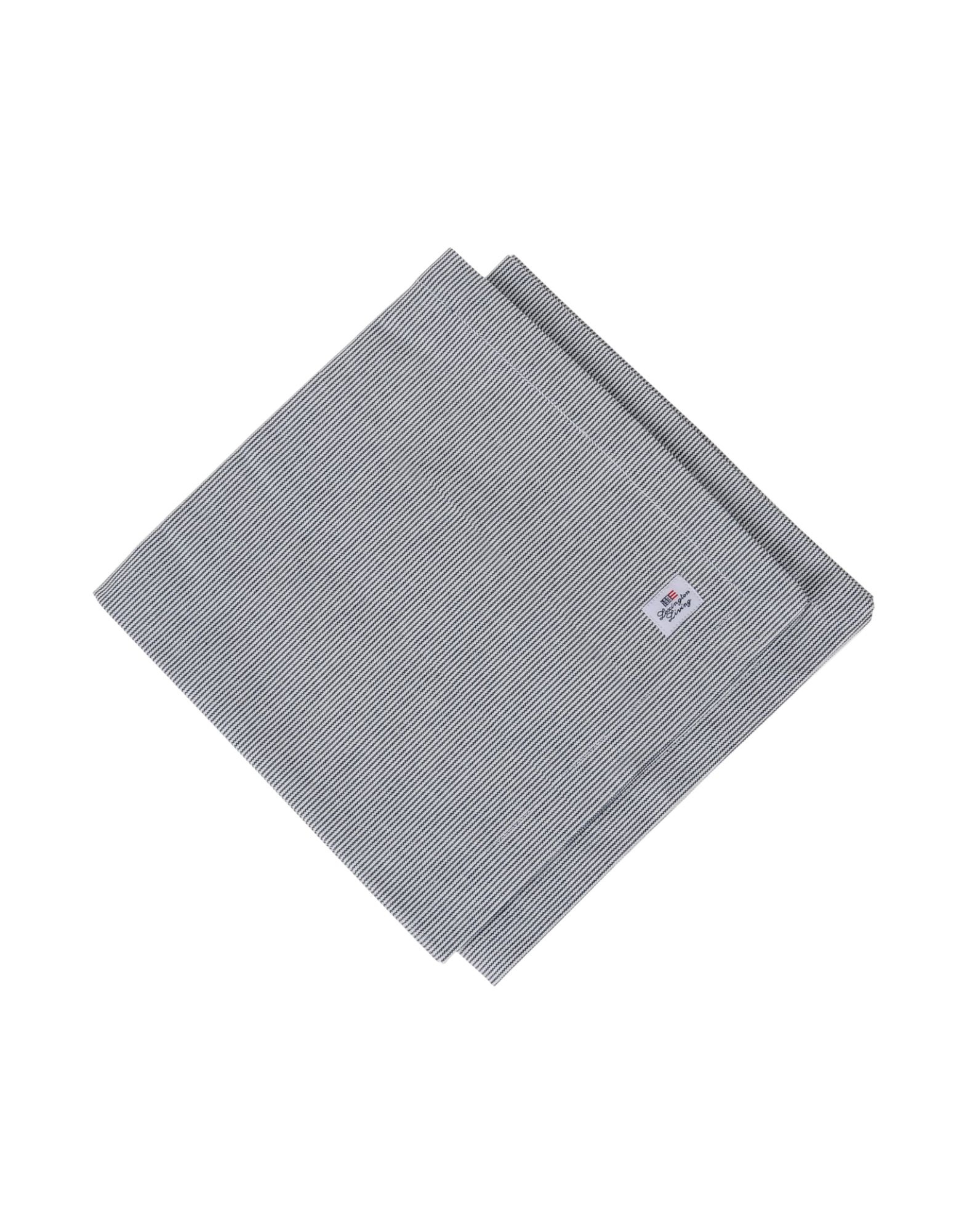 Foto Lexington Accesorios Para La Mesa Azul oscuro