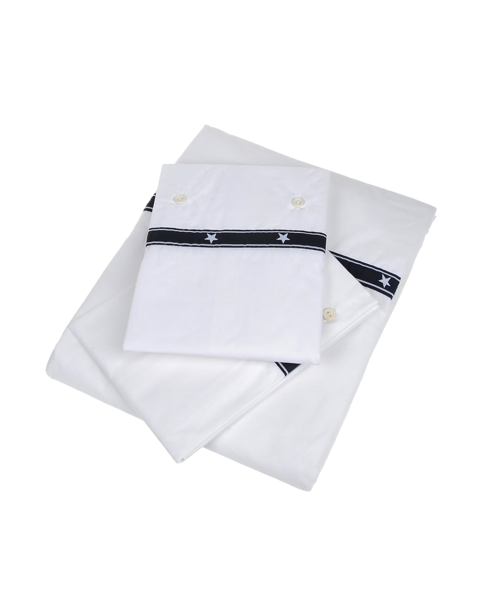 Foto Lexington Juegos De Cama Con Funda Blanco
