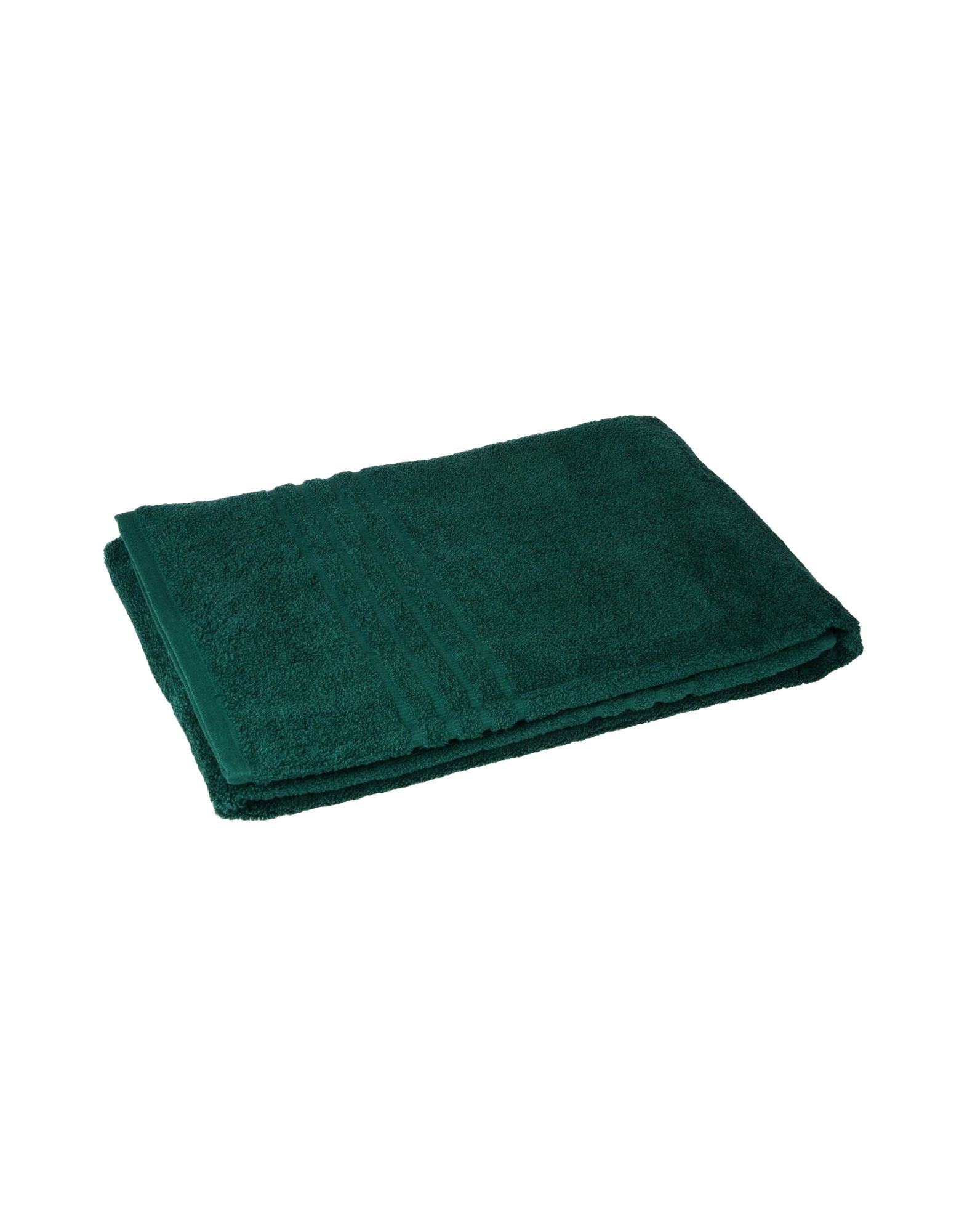Foto Lexington Toallas Verde