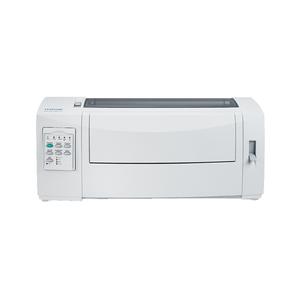 Foto Lexmark 2580+ 9PIN 510CPS USB PAR