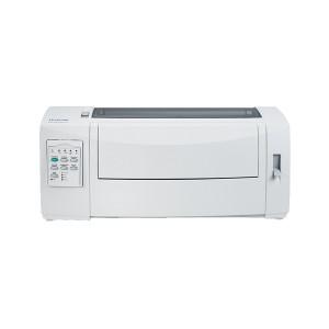 Foto Lexmark 2580+ 9pin 510cps usb par