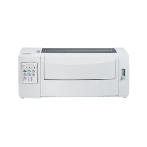 Foto Lexmark 2590N+ 24PIN 465CPS USB PAR