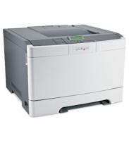 Foto Lexmark 26C0085 - c544n colour laser printer