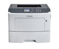 Foto Lexmark 35S0431 - ms610dn - printer - - **new retail** - s/h - dupl...