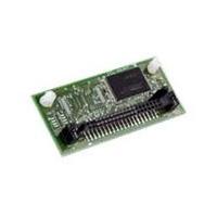 Foto Lexmark 40G0811 - ipds card - ipds card - ms810 ms811 ms812dn