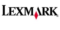 Foto Lexmark 40X4301 - x644/6 card asm sys