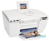 Foto lexmark p450 - impresoras multifunción