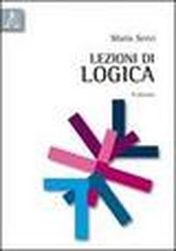 Foto Lezioni di logica