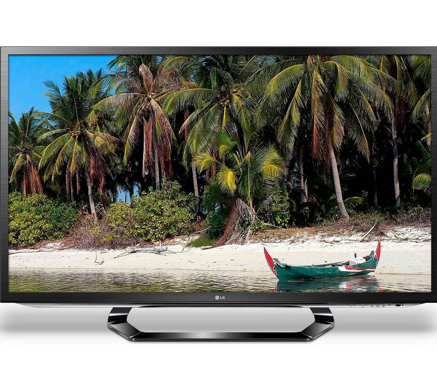 Foto LG 32LM620S 32