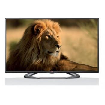 Foto lg 42la620s led tv