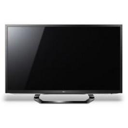 Foto LG 42LM620S LED TV