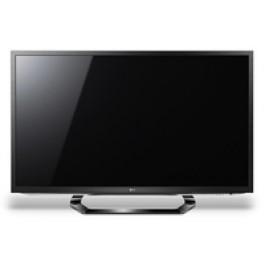 Foto LG 47LM620S LED TV