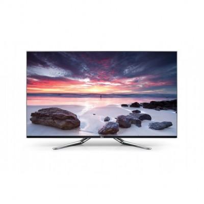 Foto LG 47LM960V Smart TV