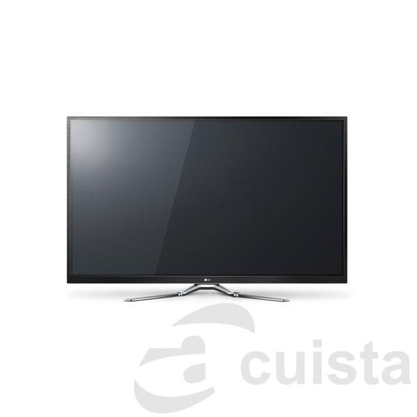 Foto Lg 50pm9700 - 50 pled tv