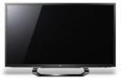 Foto Lg lcd led 65 65LM620S 3d full hd