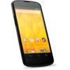 Foto LG Nexus 4 E960 de 16Gb libre