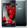 Foto LG Optimus L5 II E460 negro libre