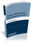 Foto Lgica Matemtica I Programació Lgica. Gu