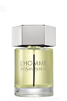 Foto L'Homme EDT Spray 100 ml de Yves Saint Laurent
