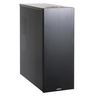 Foto Lian Li Pc-a76x Negra. Gran Torre