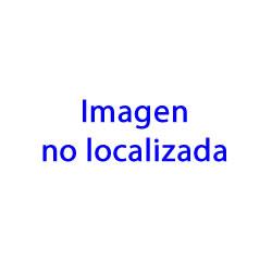 Foto Lian-li Pc-b10b Con Usb 3.0 Negra. Semitorre
