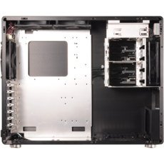 Foto Lian Li PC-V700B