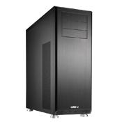 Foto Lian Li PC-Z70B Negra