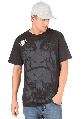 Foto Lib Tech Jamie Lynn S/S T-Shirt nightmare