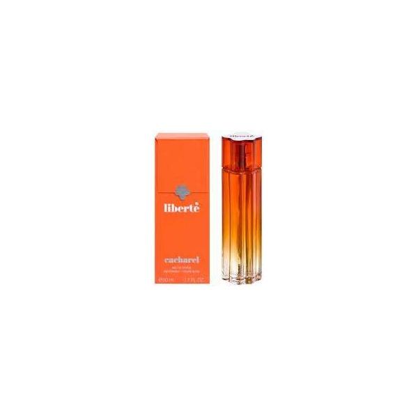 Foto Liberté Cacharel Edt 75 Vapo