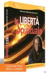 Foto Liberta Spirituale (la) (m.b. Beckwith) (dvd+libro)