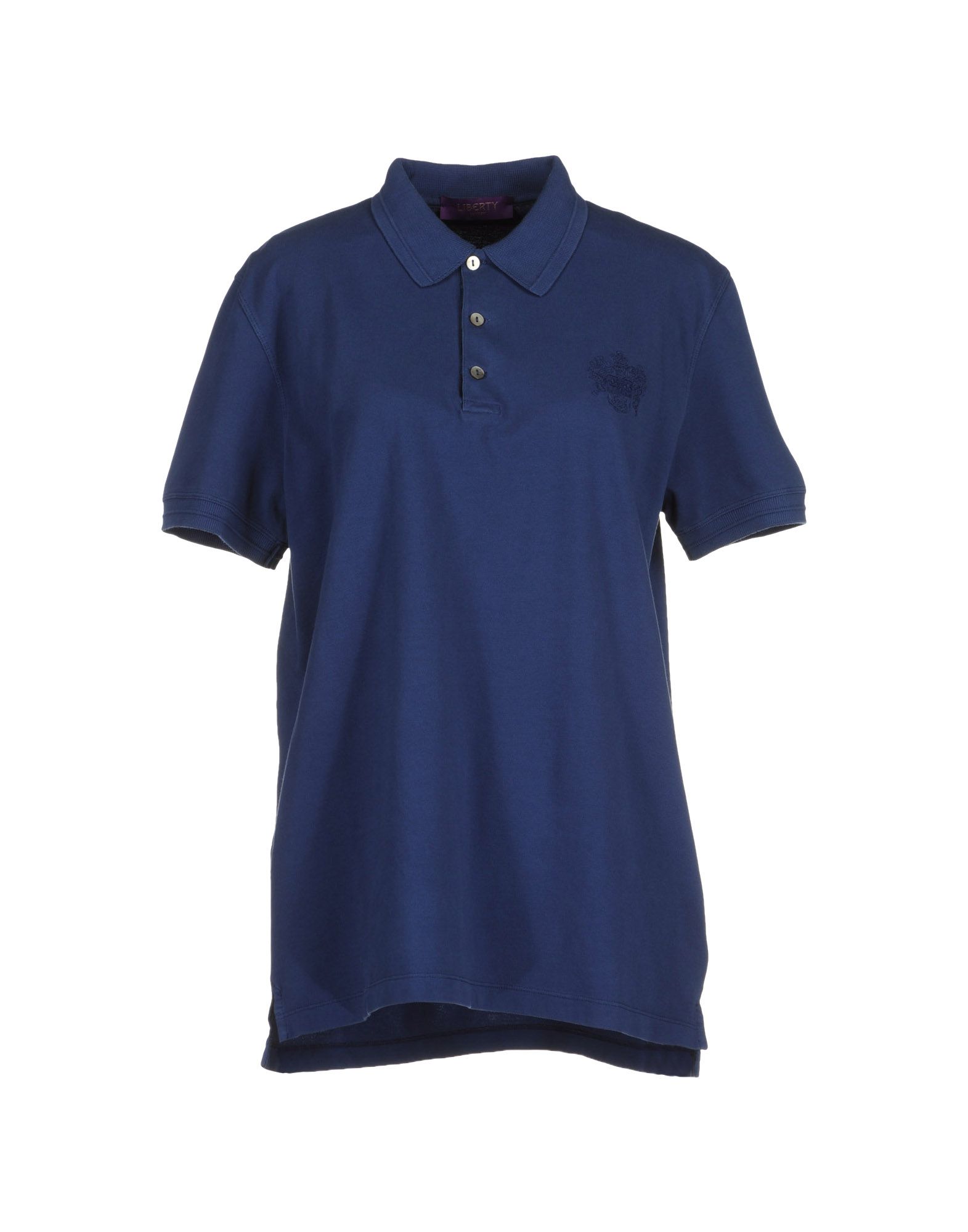 Foto liberty london polos
