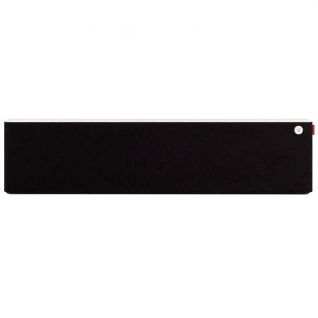 Foto Libratone Lounge Standard, Negro