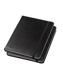 Foto Libretas Livescribe a5 - Modelos 1-2 - Rayadas