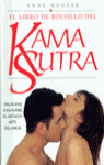 Foto Libro de bolsillo del kama sutra, el