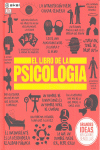 Foto Libro de la psicología, el