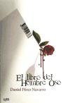 Foto Libro Del Hombre Oso,el