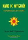 Foto Libro Del Tripulante