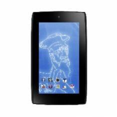 Foto Libro electronico papyre 715 7 LCD táctil WiFi con funda ...