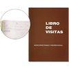 Foto Libro miquelrius n. 98 folio 100 hojas(50 juegos) - registro ...
